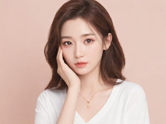 抖音风反差婊混剪合集泡芙，流量密码还是审美疲劳？