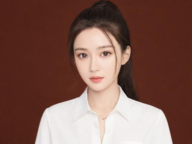 天仙TV导航入口，一站式畅享优质影视资源