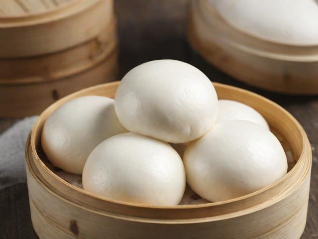 我想吃你的小馒头怎么回复？幽默、机智、高情商的应对方式