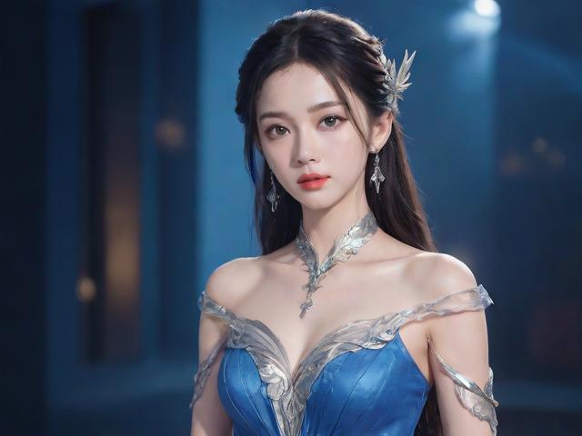 国产MV的崛起，天美传媒如何引领音乐视觉新潮流