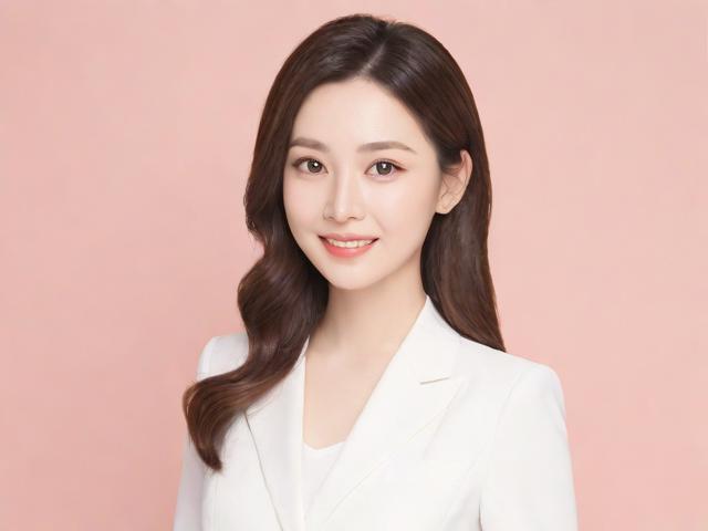 果冻传媒与蜜桃传媒，何苗保姆背后的行业变革
