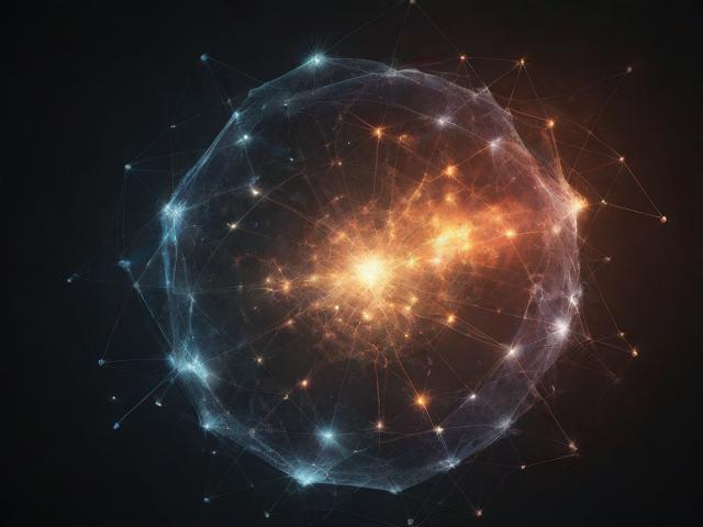 数字时代的亚文化镜像，从SM内容平台看网络情欲的边界与伦理