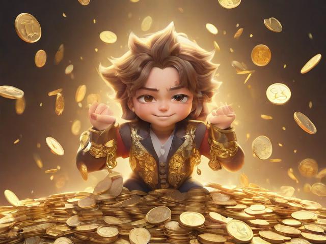 天天炫斗刷金币攻略，高效获取金币的终极指南