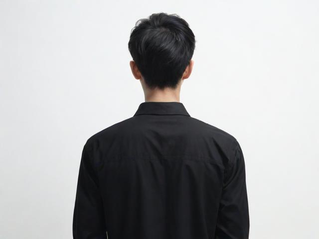 艳照网背后的黑色产业链，谁在偷窥我们的隐私？