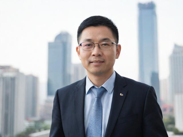 亚洲Setup，探索亚洲多元文化与商业机遇的交汇点