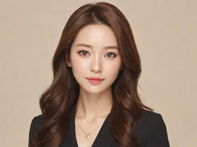 韩国女主播不雅照风波，网络伦理与隐私权的边界探讨