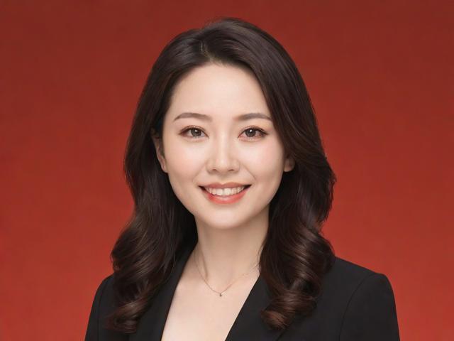 中国AV女演员，法律、社会与个人选择的复杂交织