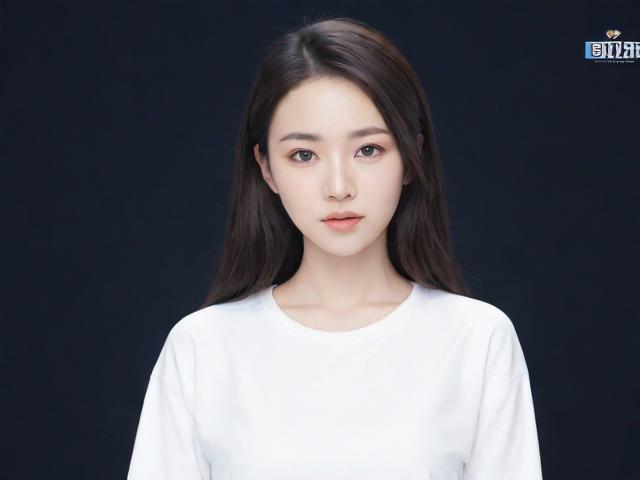 张津瑜与吕知樾视频事件，网络隐私与道德伦理的反思