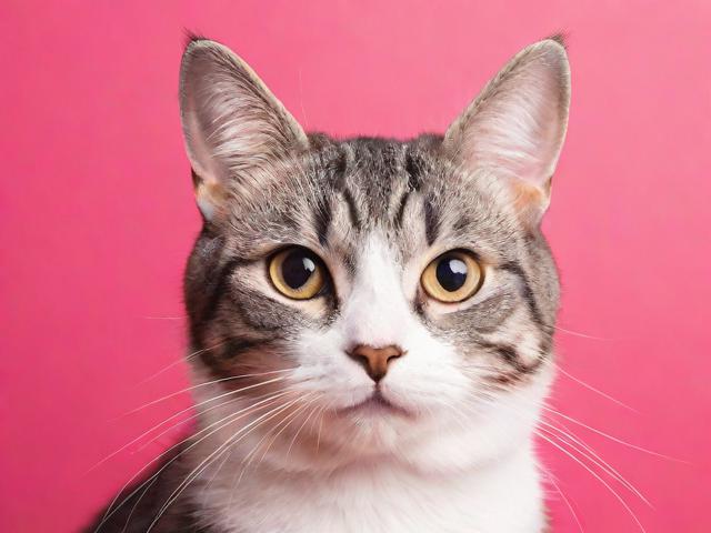 猫咪MV最新地域网名修改指南，个性化你的数字身份