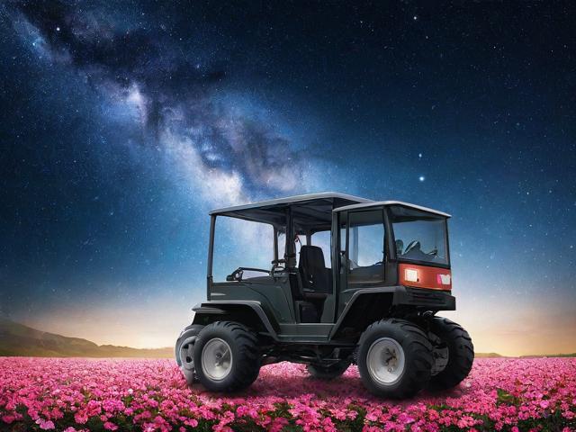 星空传媒、天美传媒、花旗传媒，数字时代的三驾马车