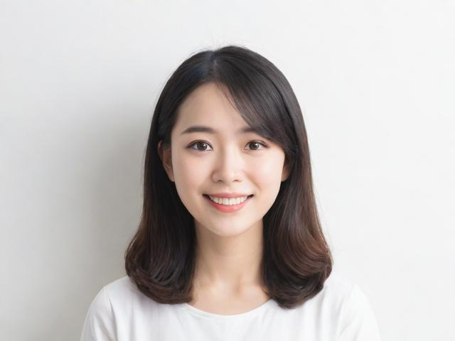9 1短视频安装指南，从下载到使用的完整教程
