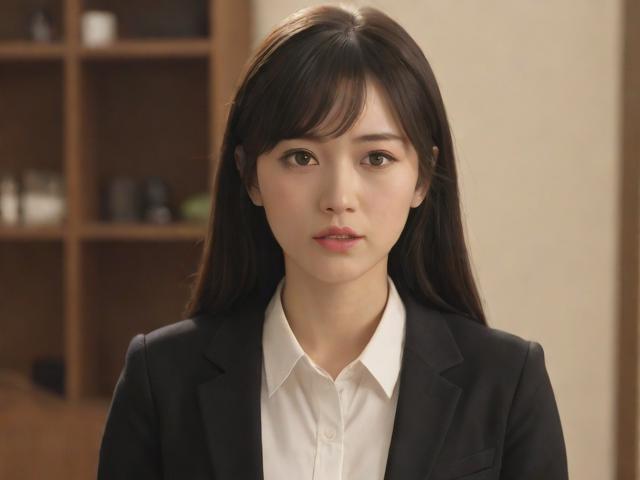 涩涩撸2015最新版，网络亚文化的演变与反思