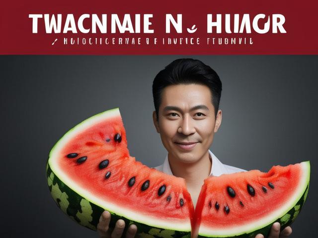 黑料不打烊，吃瓜时代下的热门事件曝光与公众心理探析