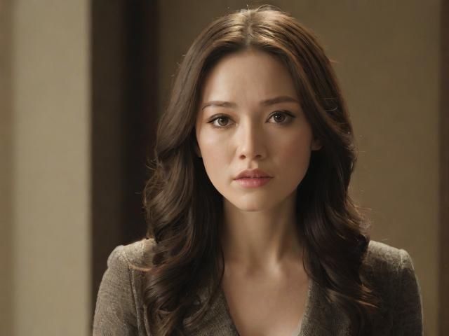 涛女郎全集在线观看，经典剧集回顾与观剧指南