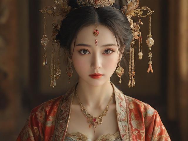 媚娘导航网站，一站式互联网入口的崛起与价值