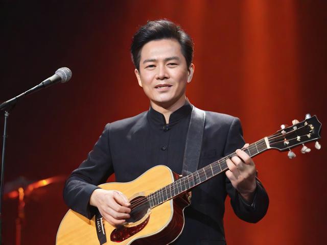亚洲经典一曲二曲三曲在哪里看？探寻经典音乐的观看渠道