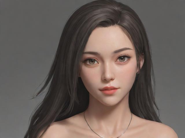 JMComic2Mic iOS官网入口1.6.6，最新版本下载与使用指南