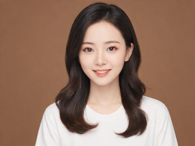 快手在线观看，短视频时代的新娱乐方式