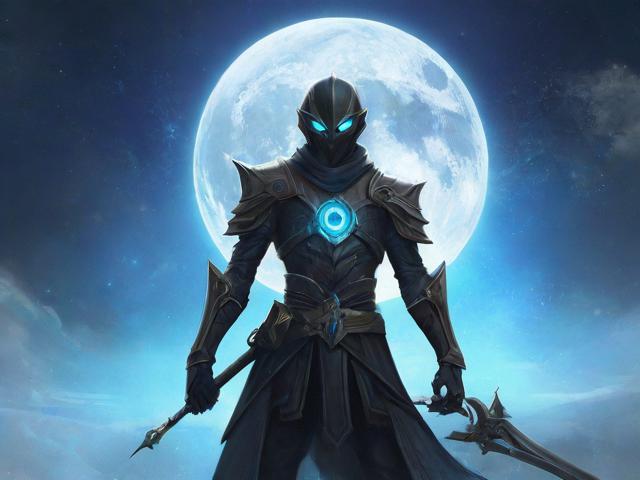 GENSHIN IMPACT，现象级开放世界游戏的崛起与全球文化影响