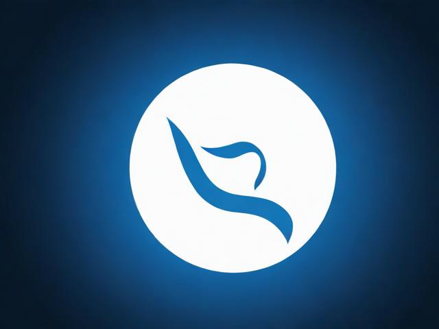 成品PPT网站直接打开，高效演示的新选择