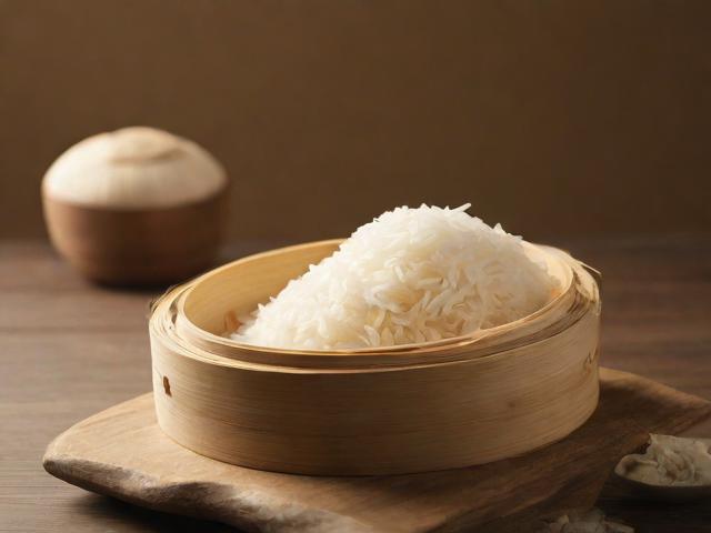 日本精产品一二三产品区别解析，品质、功能与适用场景全面对比
