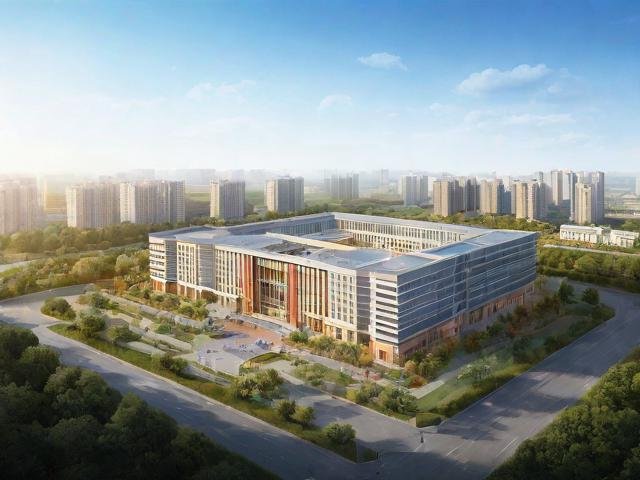 99精产国品一二三产区MBA，解码中国制造业高质量发展的教育密码
