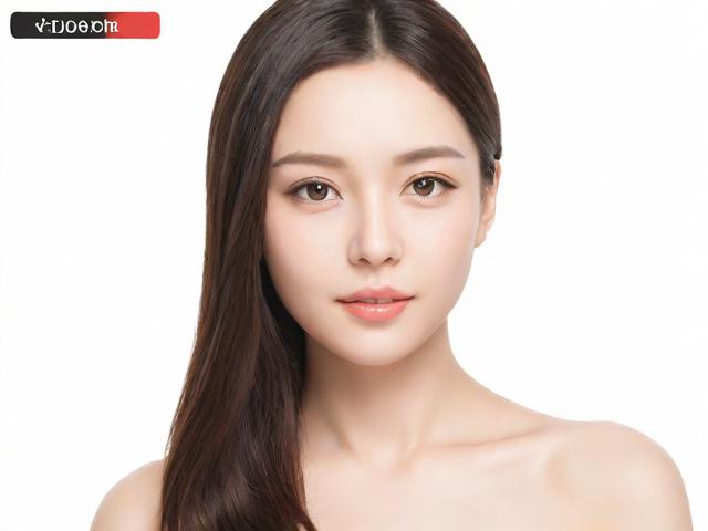 抖抈下载安装免费指南，轻松获取最新短视频平台