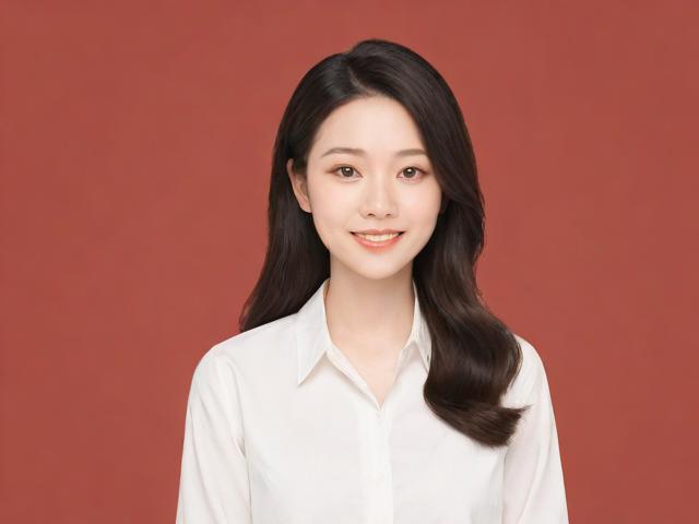 揭秘幸福宝8008APP隐藏入口，免费获取的终极指南