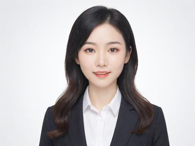 亚洲一卡2卡二卡4卡乱码现象解析，技术、文化与应对策略
