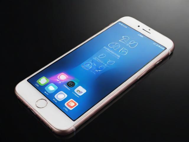 日本iPhone69，未来科技的前沿还是营销噱头？