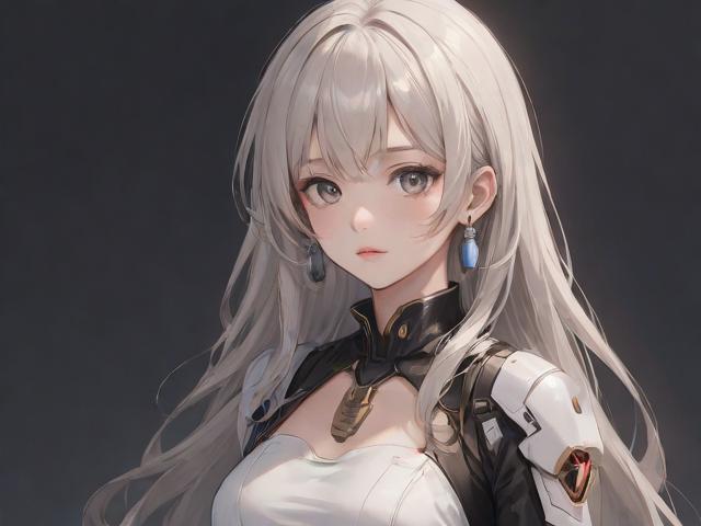 蜜芽miya2288188，永不失联的守护者