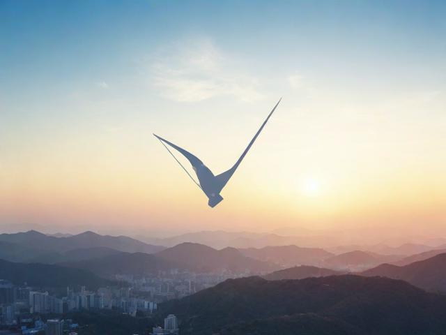 免费CRM大全，又大又全的企业管理利器