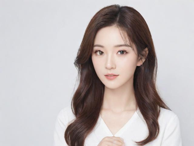 福利网站回头会感谢我的—揭秘那些让你相见恨晚的优质资源平台