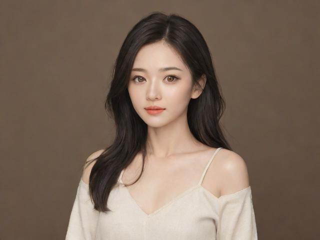 -高压环境，林嘉怡作为广告公司项目总监，面对季度末的业绩压力，连续加班导致身心俱疲，出现失眠和焦虑症状