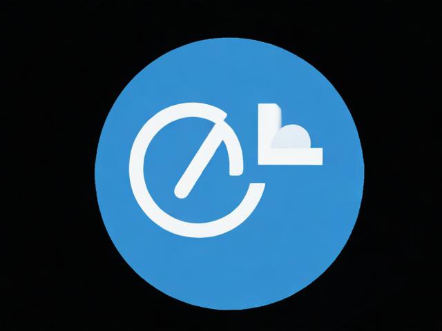 十八款免费禁用APP，保护隐私与提升效率的利器