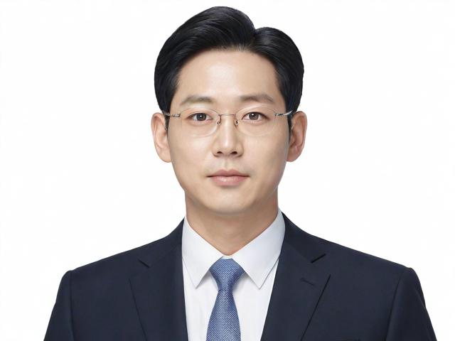 韩国电费上涨背后的经济与社会影响