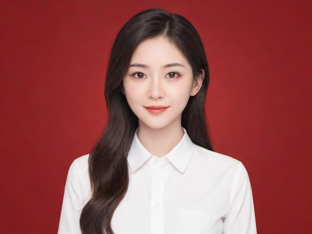 张津瑜事件视频，网络暴力与隐私权的边界探讨