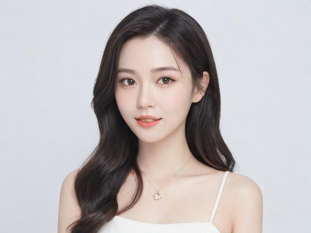 美女直播乱象调查，全婐APP免费背后的灰色产业链与真人陷阱