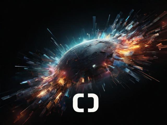17C视频，数字时代的视觉革命