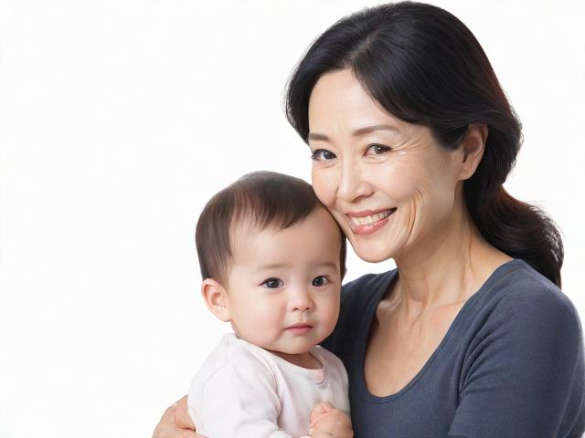 疫情围城下的母爱突围，平凡母亲的不凡力量