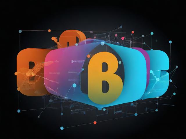 SEO排名培训，提升网站排名的关键策略与实战技巧