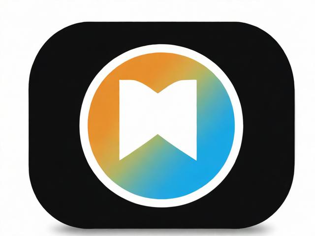 18款下载禁用软件APP，保护设备安全的最佳选择