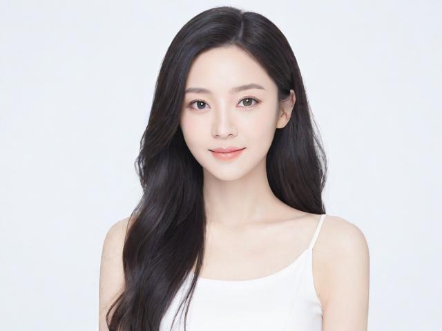 张津瑜资源在哪，寻找优质内容与合法获取途径