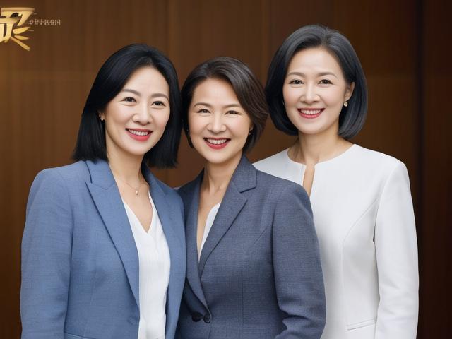 50岁阿姨大人免费观看电视剧，娱乐新时代的贴心选择
