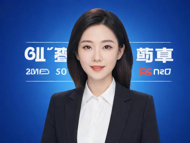 5号房直播回放，揭秘现象级直播背后的内容价值与观众心理