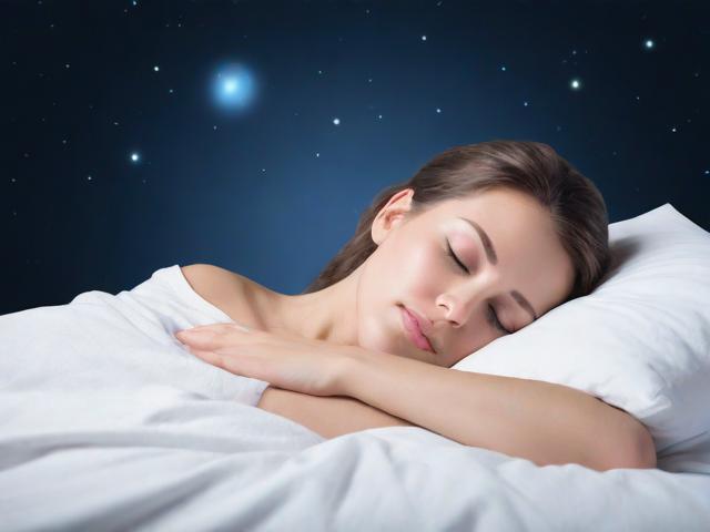 18款夜间禁用软件入口视频，保护隐私与提升睡眠质量的利器
