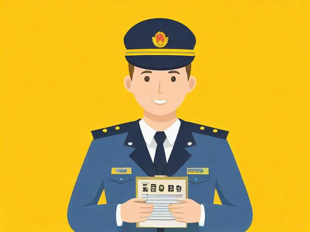 检票员的职责，按尺寸检票，确保乘客有序上车