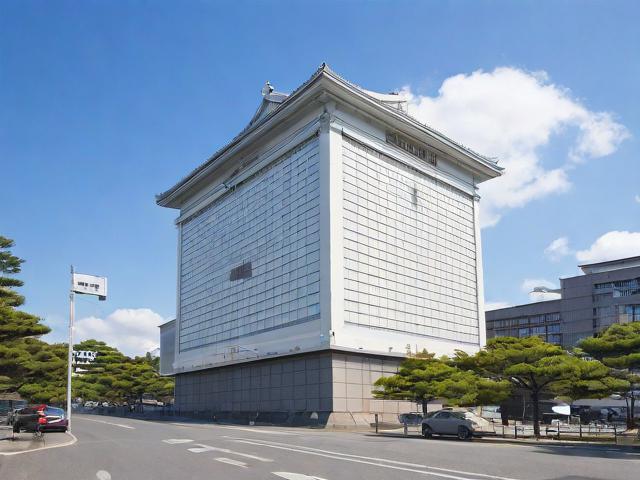 日本电价上涨，原因、影响与应对策略