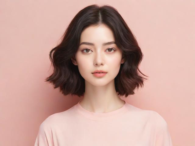YEEZY水蜜桃，当潮流与甜美碰撞的时尚革命