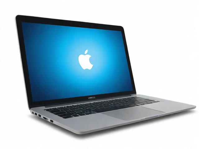 MacBook Pro 18，回顾苹果2018款专业笔记本的革新与争议